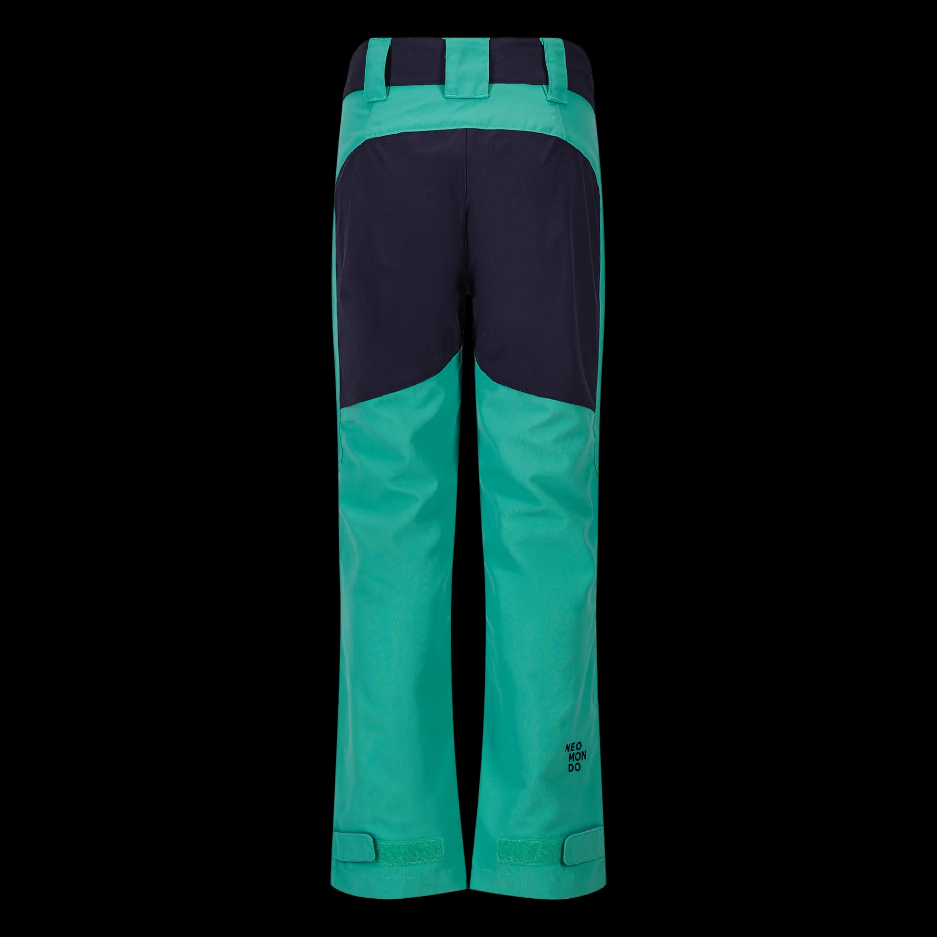 Tana Softshell Pants, Softshellbyxor Barn