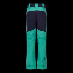 Tana Softshell Pants, Softshellbyxor Barn