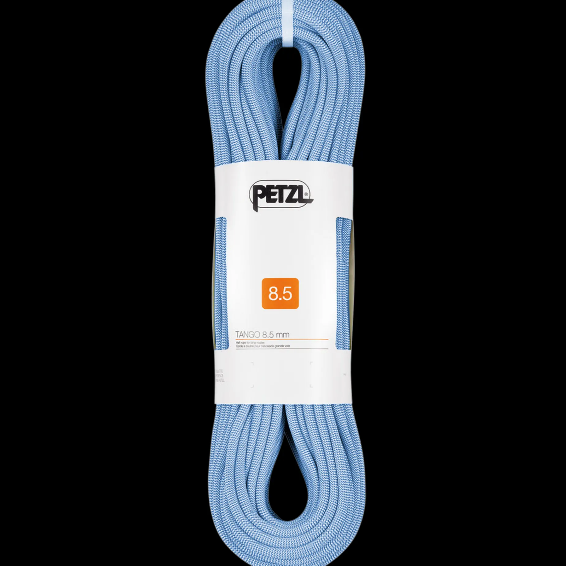 Tango® 8,5 Mm, Klatterrep