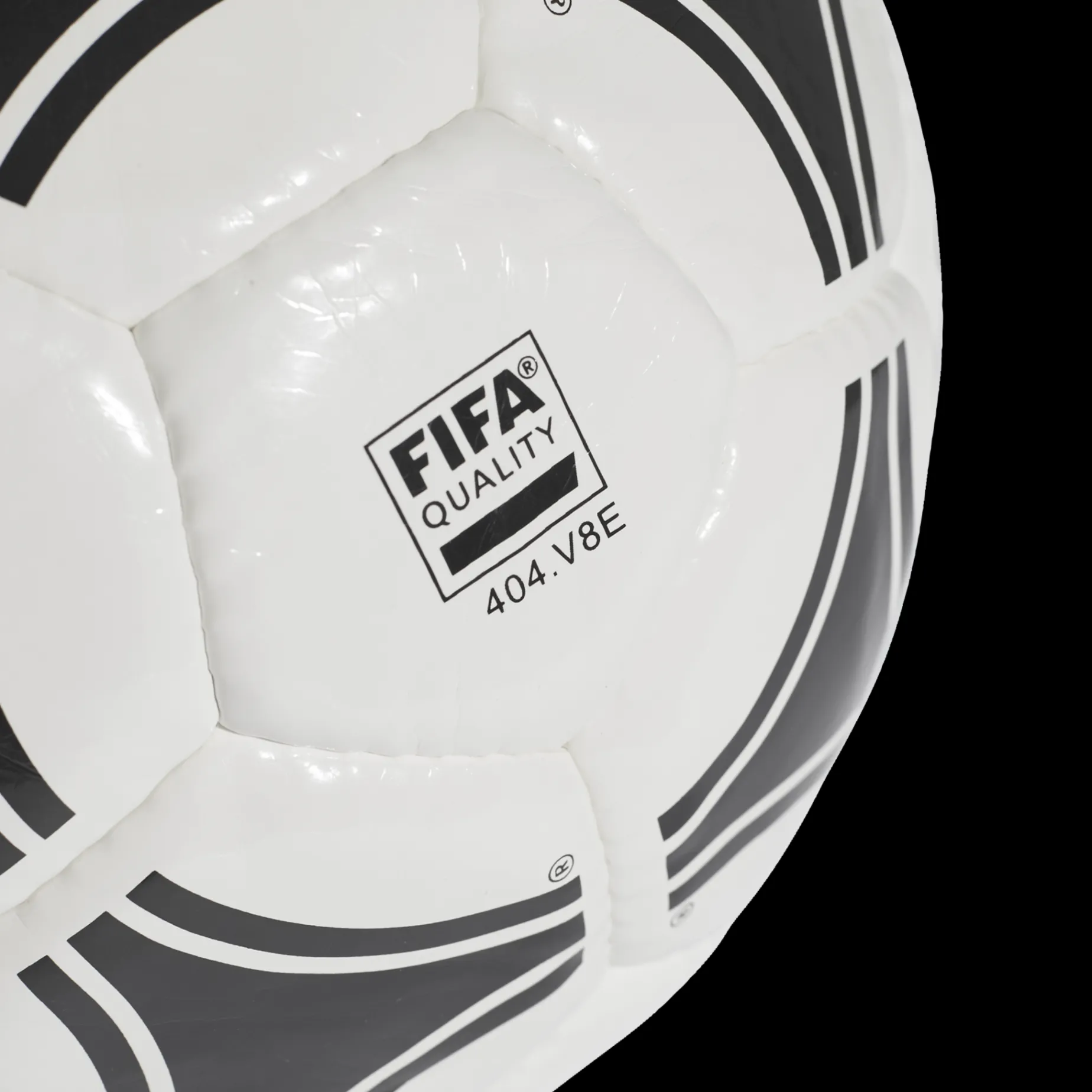 Tango Rosario, Fotboll