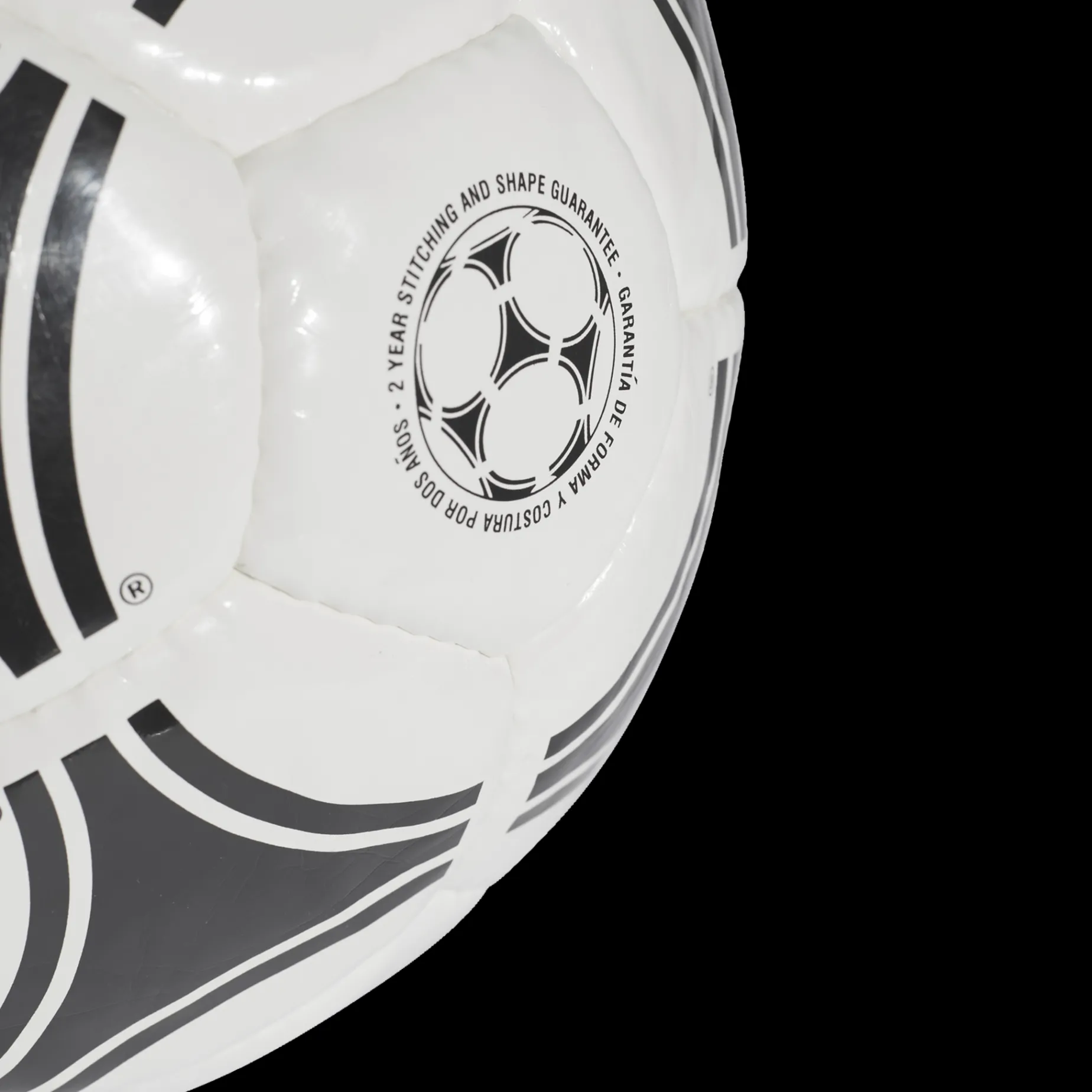 Tango Rosario, Fotboll