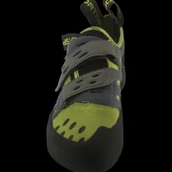 Tarantula, Klattersko