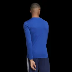 Team Base Tee, Traningstroja Herr