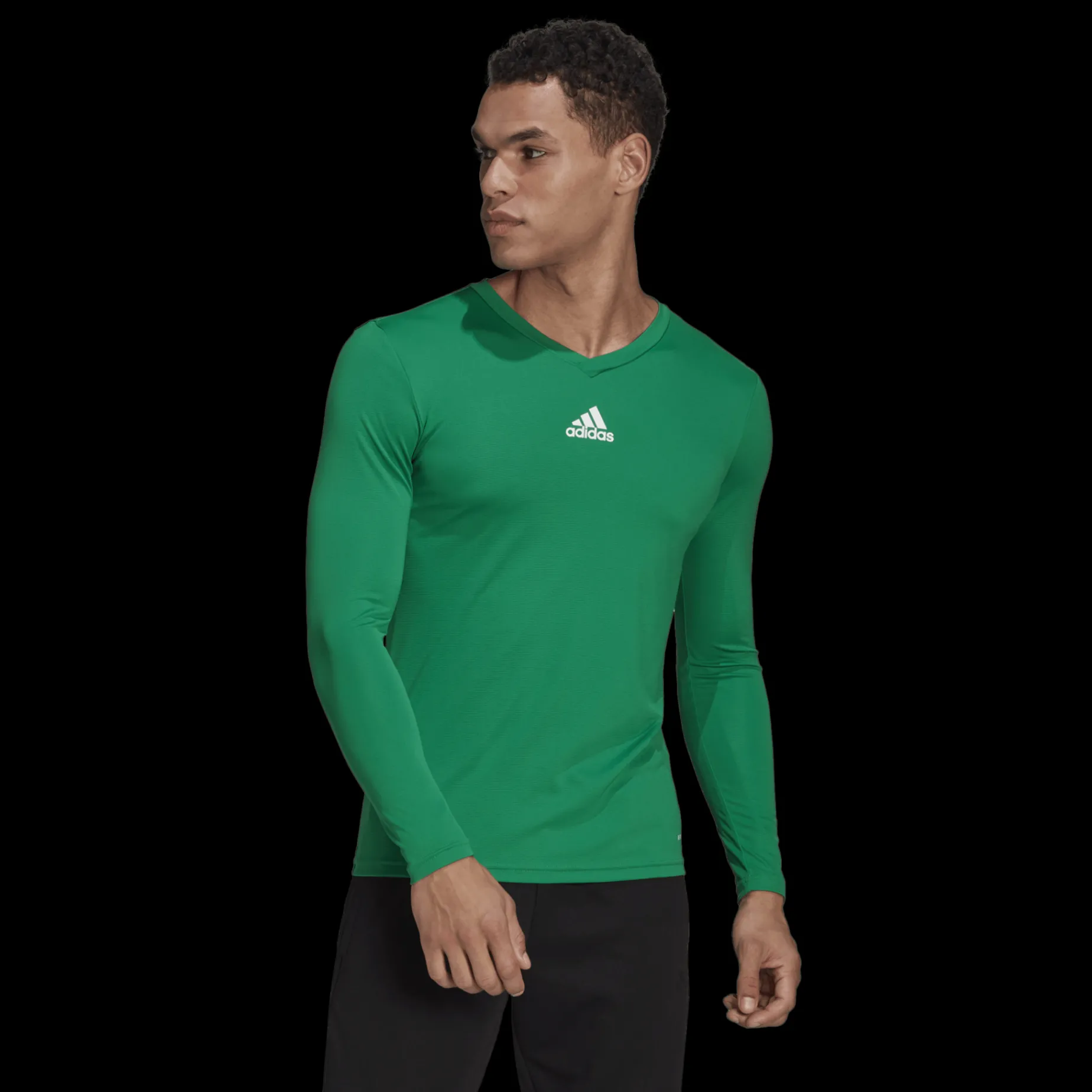 Team Base Tee, Traningstroja Herr