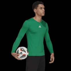 Team Base Tee, Traningstroja Herr