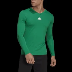 Team Base Tee, Traningstroja Herr