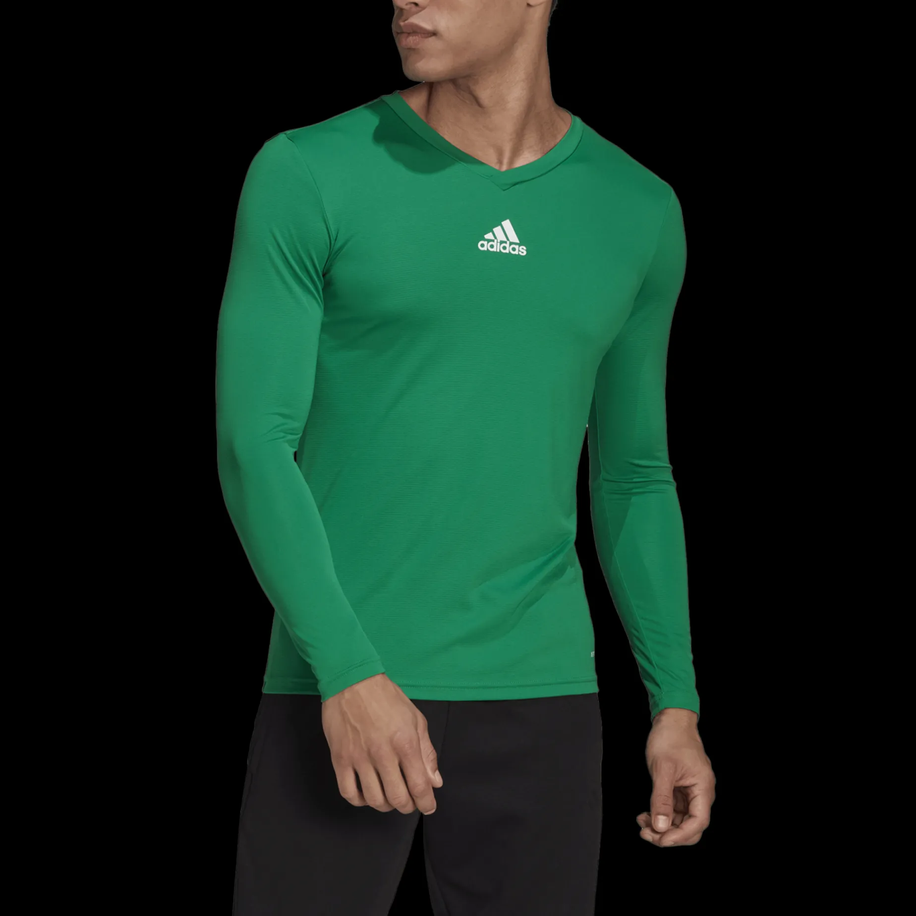 Team Base Tee, Traningstroja Herr