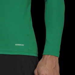 Team Base Tee, Traningstroja Herr