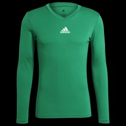 Team Base Tee, Traningstroja Herr