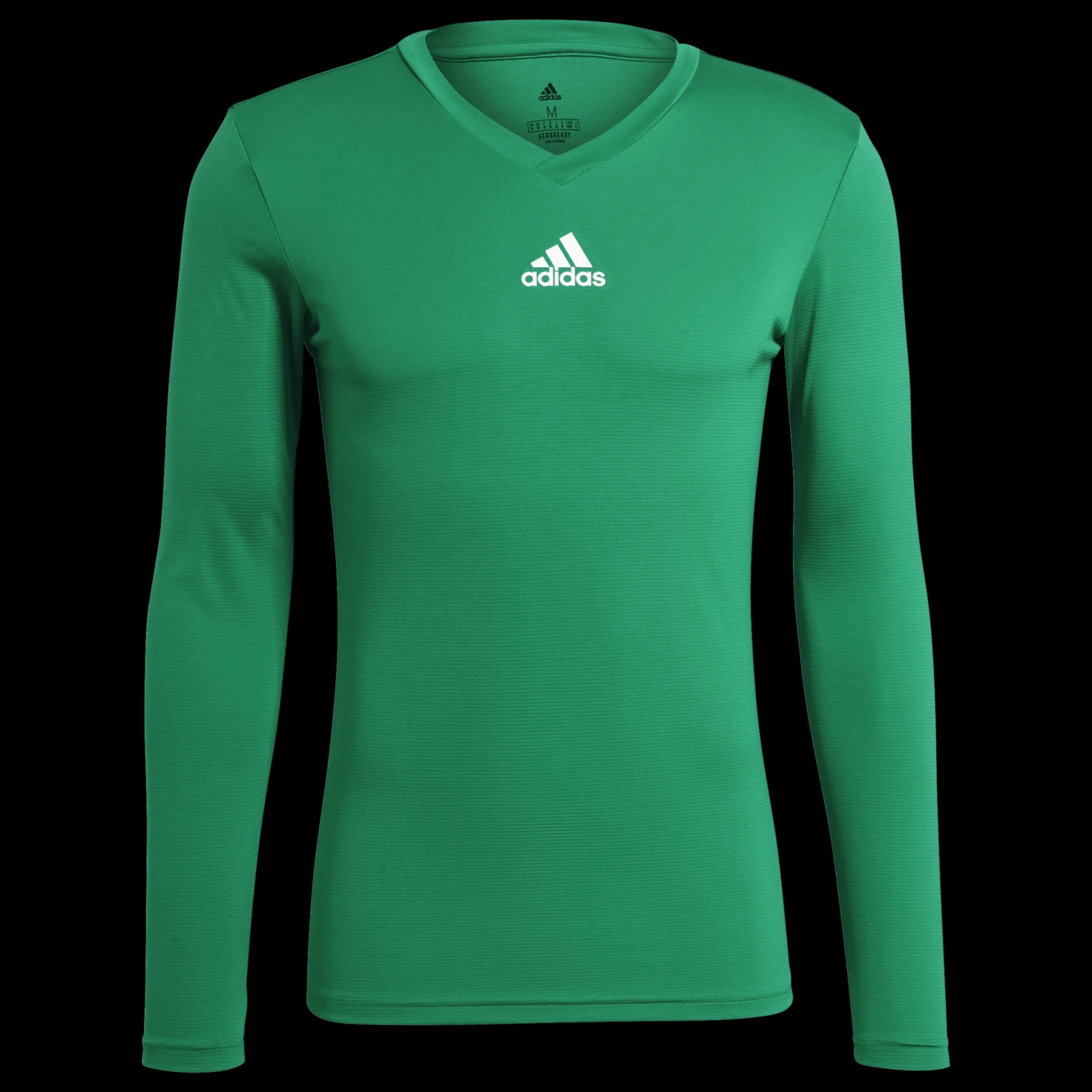 Team Base Tee, Traningstroja Herr