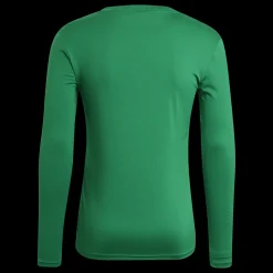 Team Base Tee, Traningstroja Herr