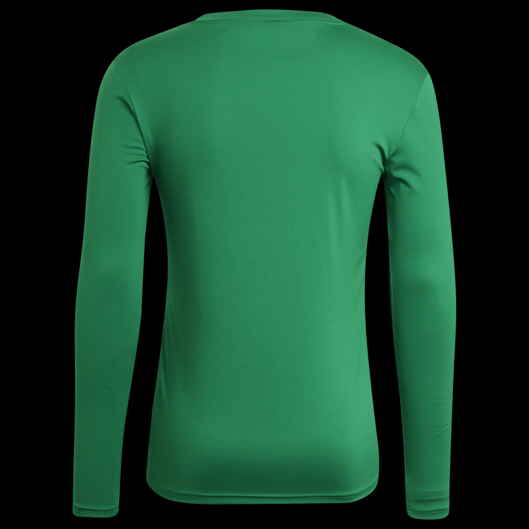 Team Base Tee, Traningstroja Herr