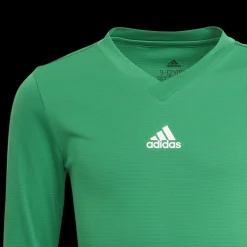 Team Base Tee, Traningstroja Junior