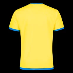 Team League Jersey, T-Shirt Herr