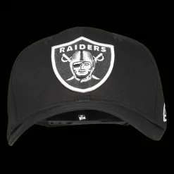 Team Stretch 9Fifty Lasrai, Keps, Unisex