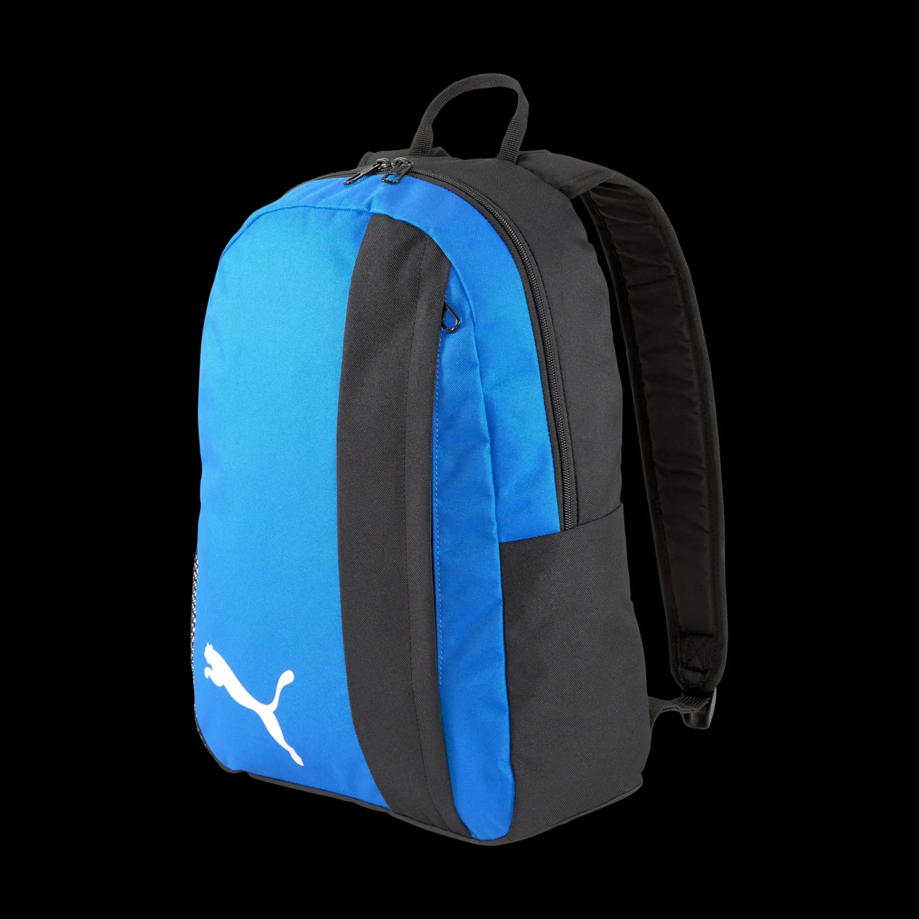 Teamgoal 23 Backpack, Ryggsack