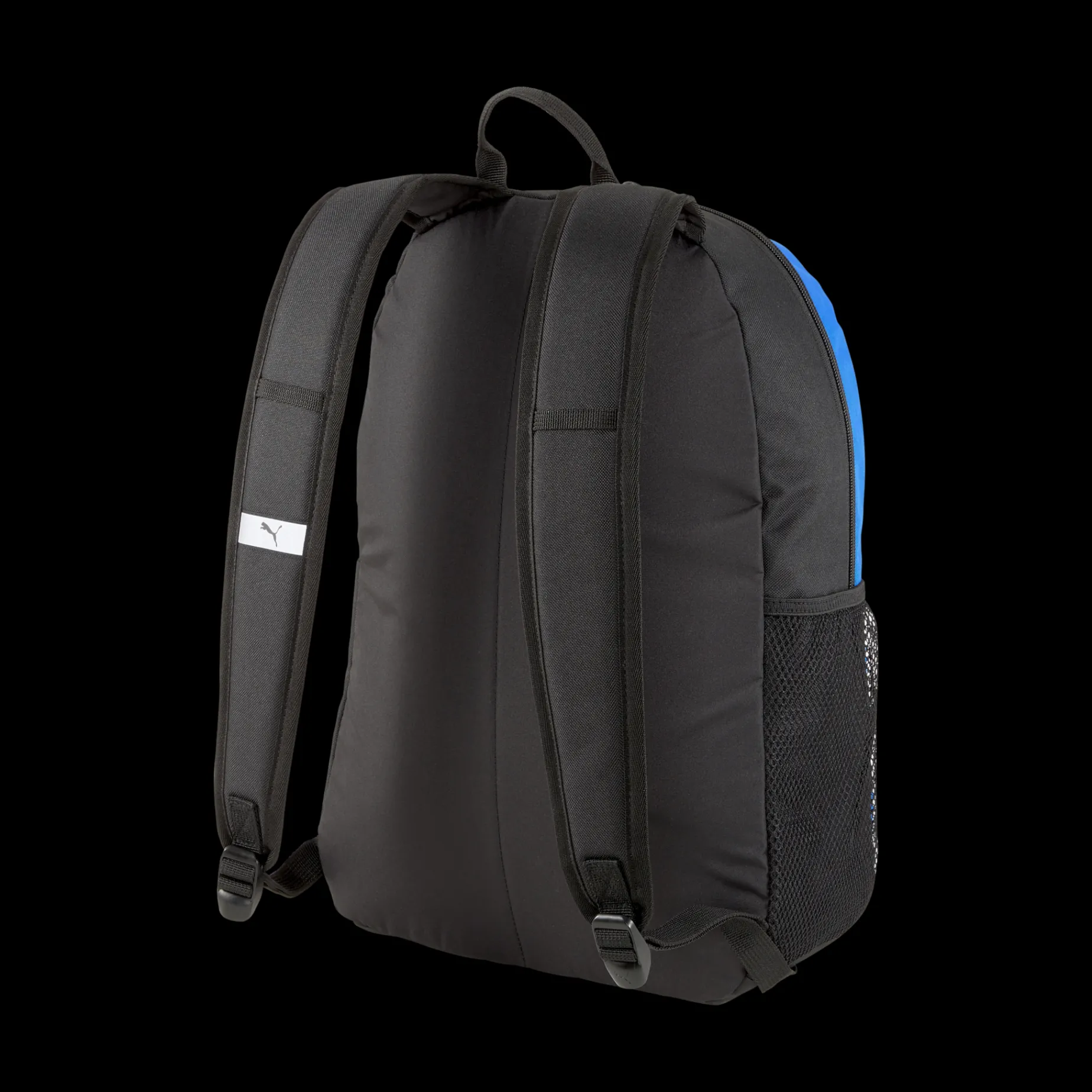 Teamgoal 23 Backpack, Ryggsack