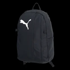 Teamgoal 23 Backpack With Ball Net, Ryggsack