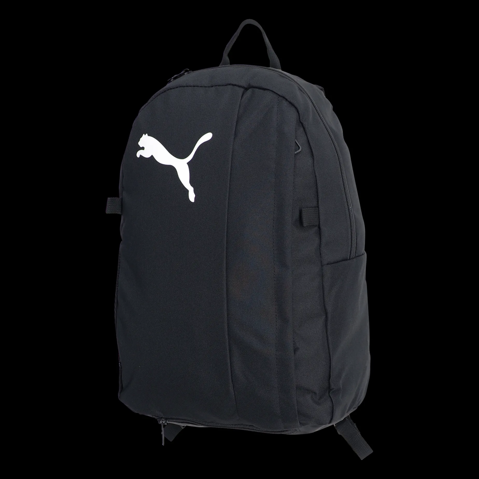 Teamgoal 23 Backpack With Ball Net, Ryggsack