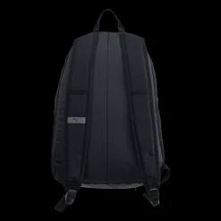 Teamgoal 23 Backpack With Ball Net, Ryggsack