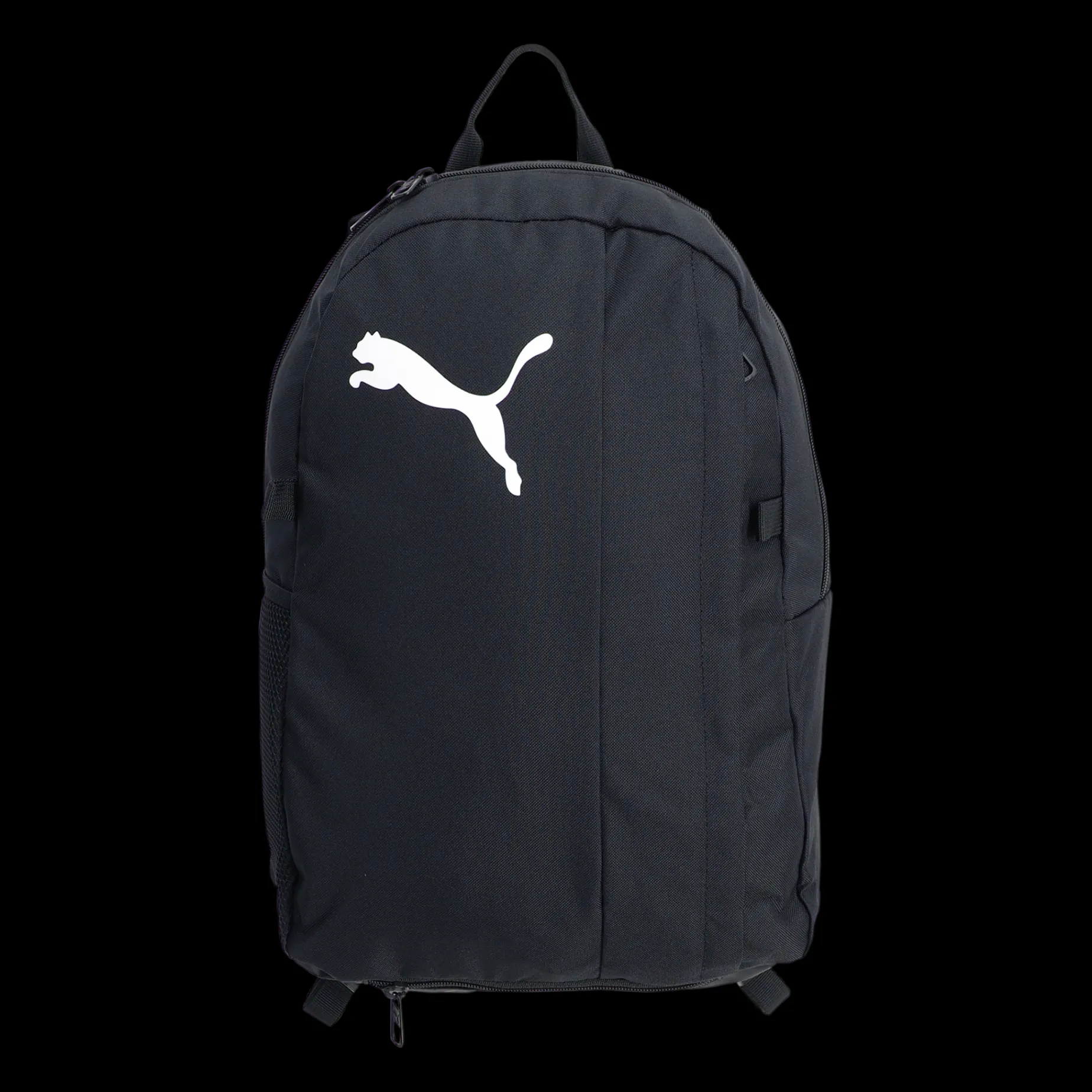 Teamgoal 23 Backpack With Ball Net, Ryggsack