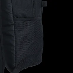 Teamgoal 23 Backpack With Ball Net, Ryggsack