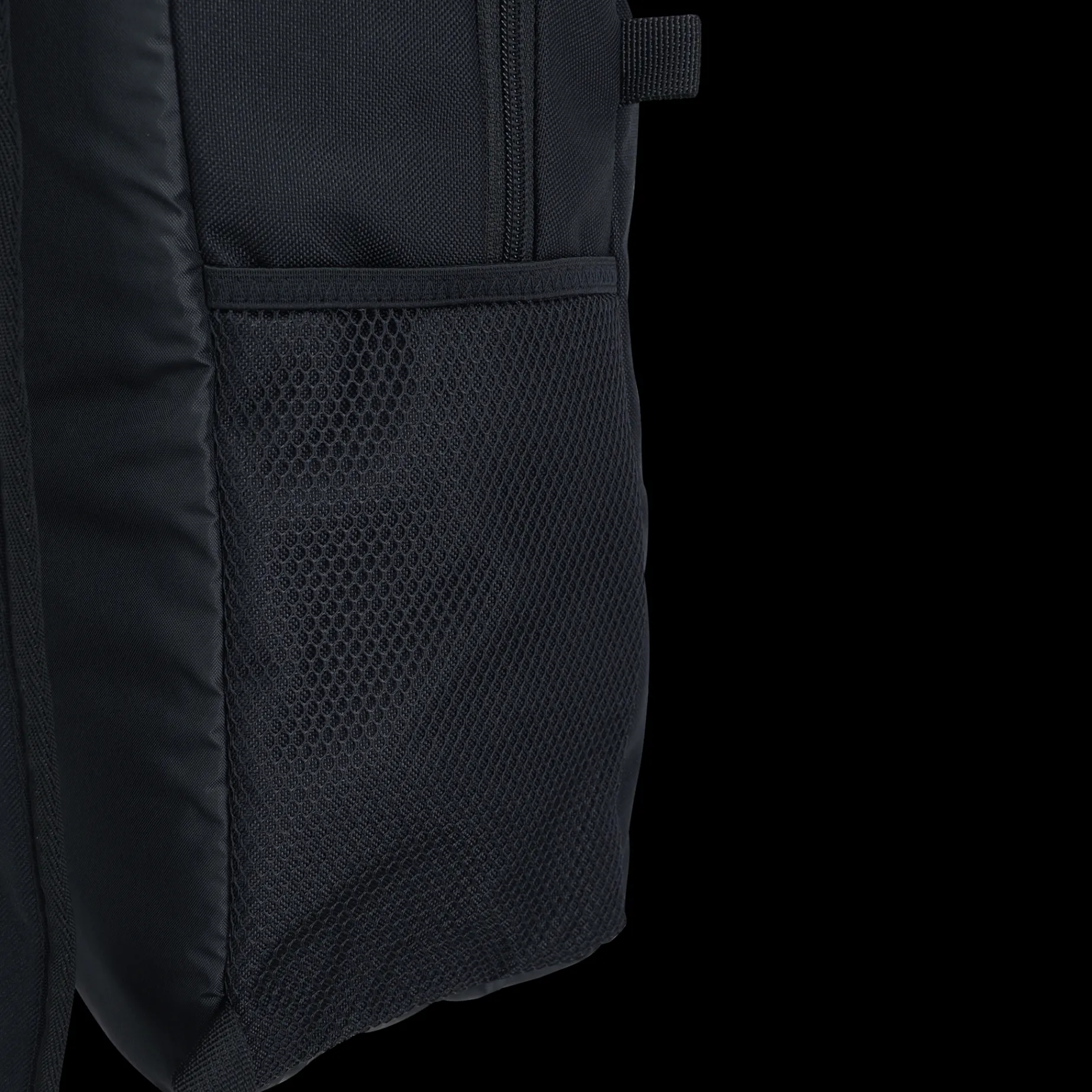 Teamgoal 23 Backpack With Ball Net, Ryggsack