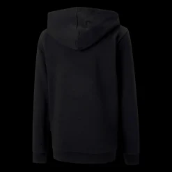 Teamgoal 23 Casuals Hooded Jacket Jr, Hoodie Junior