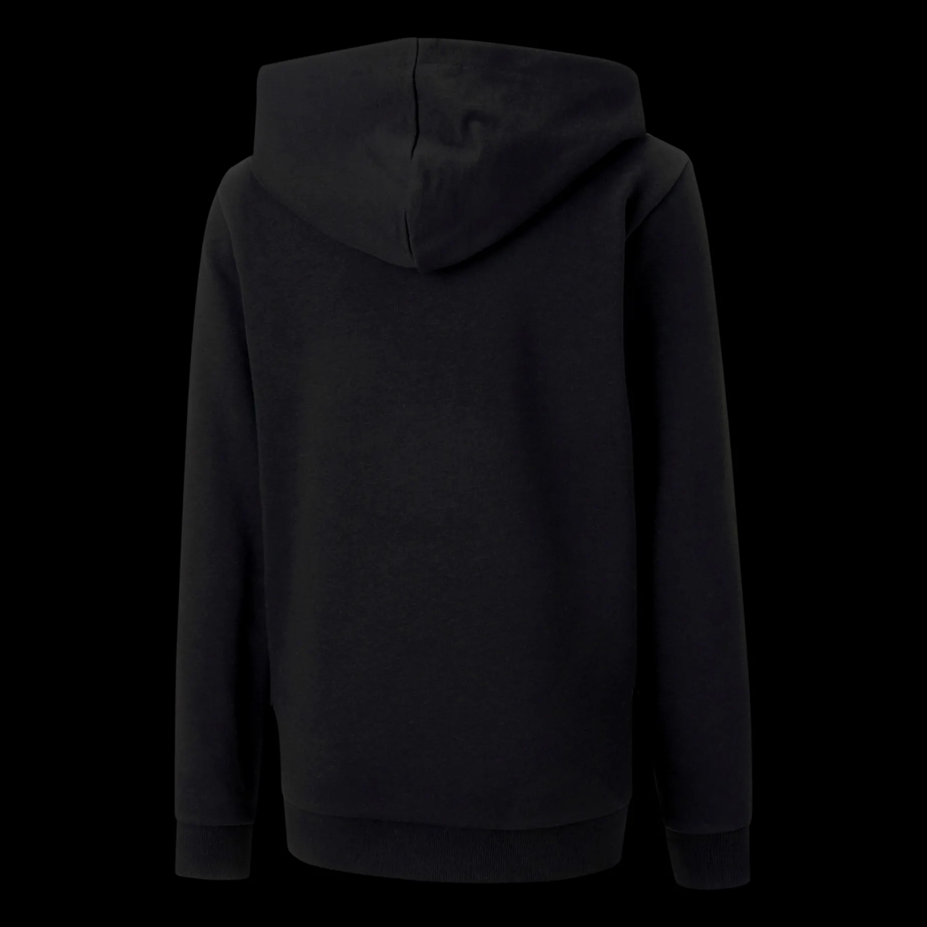 Teamgoal 23 Casuals Hooded Jacket Jr, Hoodie Junior