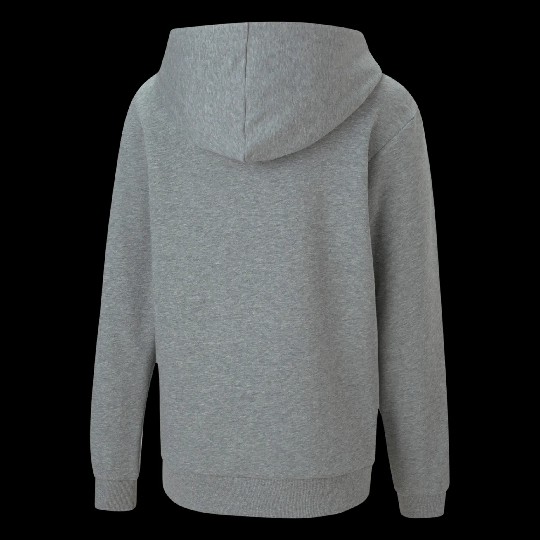 Teamgoal 23 Casuals Hooded Jacket Jr, Hoodie Junior