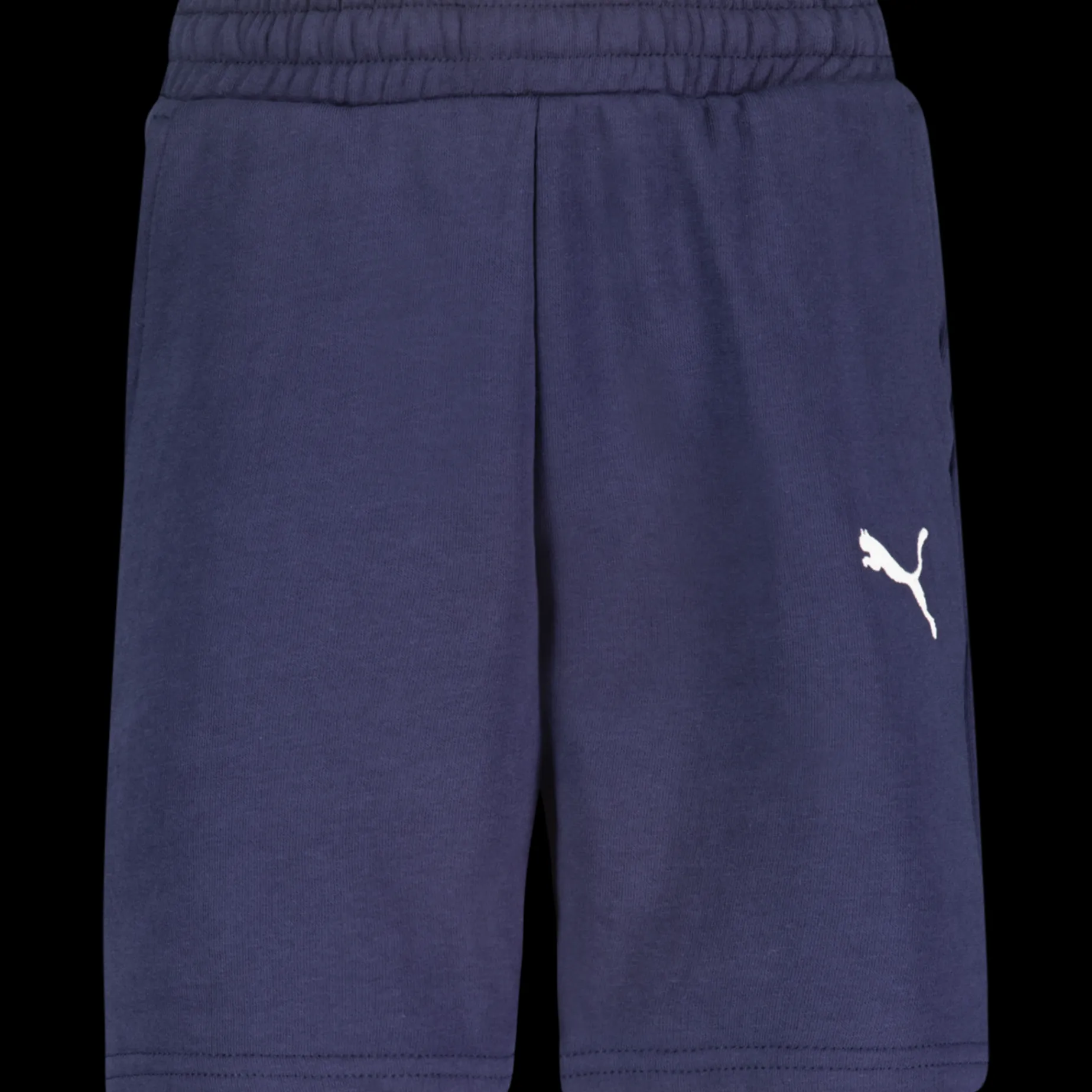 Teamgoal 23 Casuals Shorts, Shorts Junior