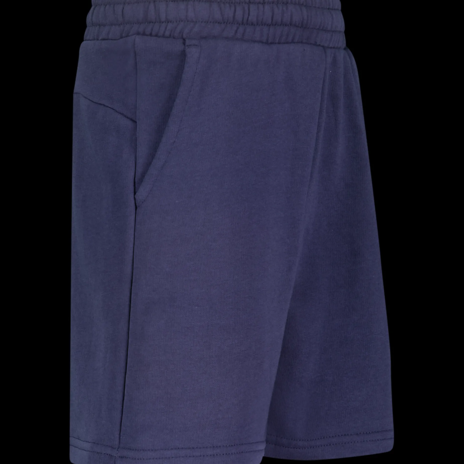 Teamgoal 23 Casuals Shorts, Shorts Junior