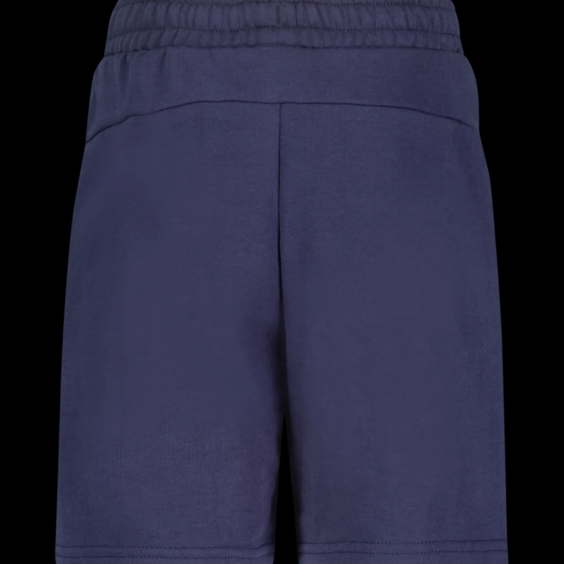 Teamgoal 23 Casuals Shorts, Shorts Junior