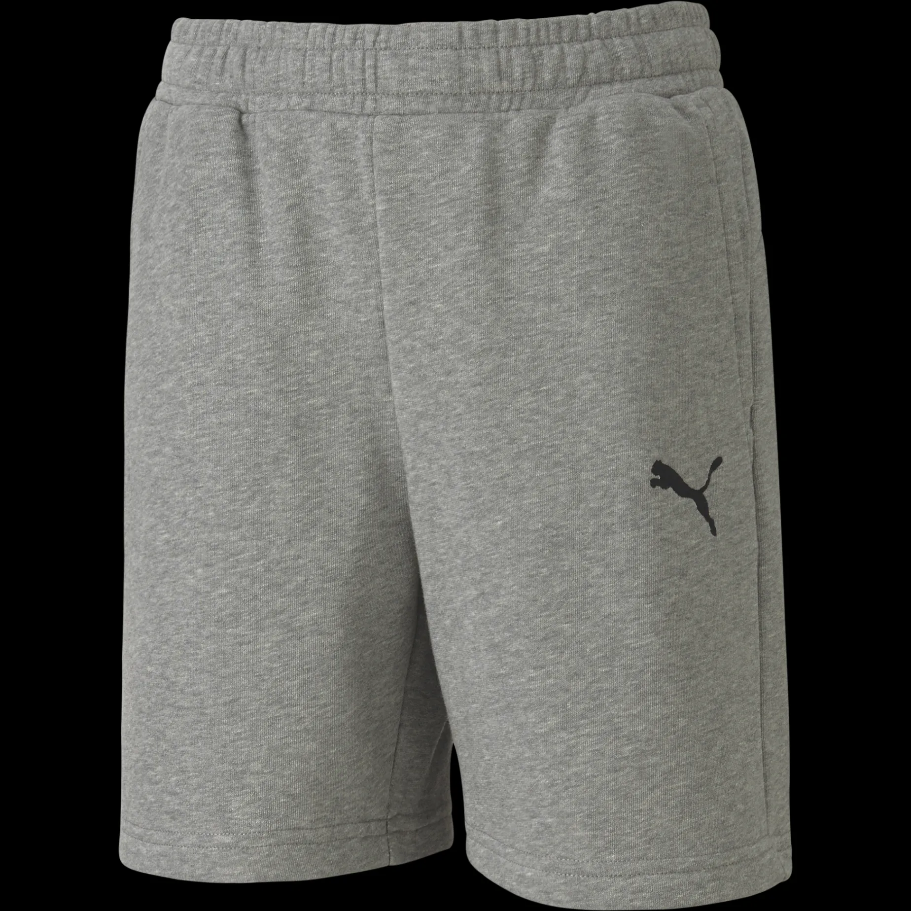 Teamgoal 23 Casuals Shorts Jr, Shorts Junior