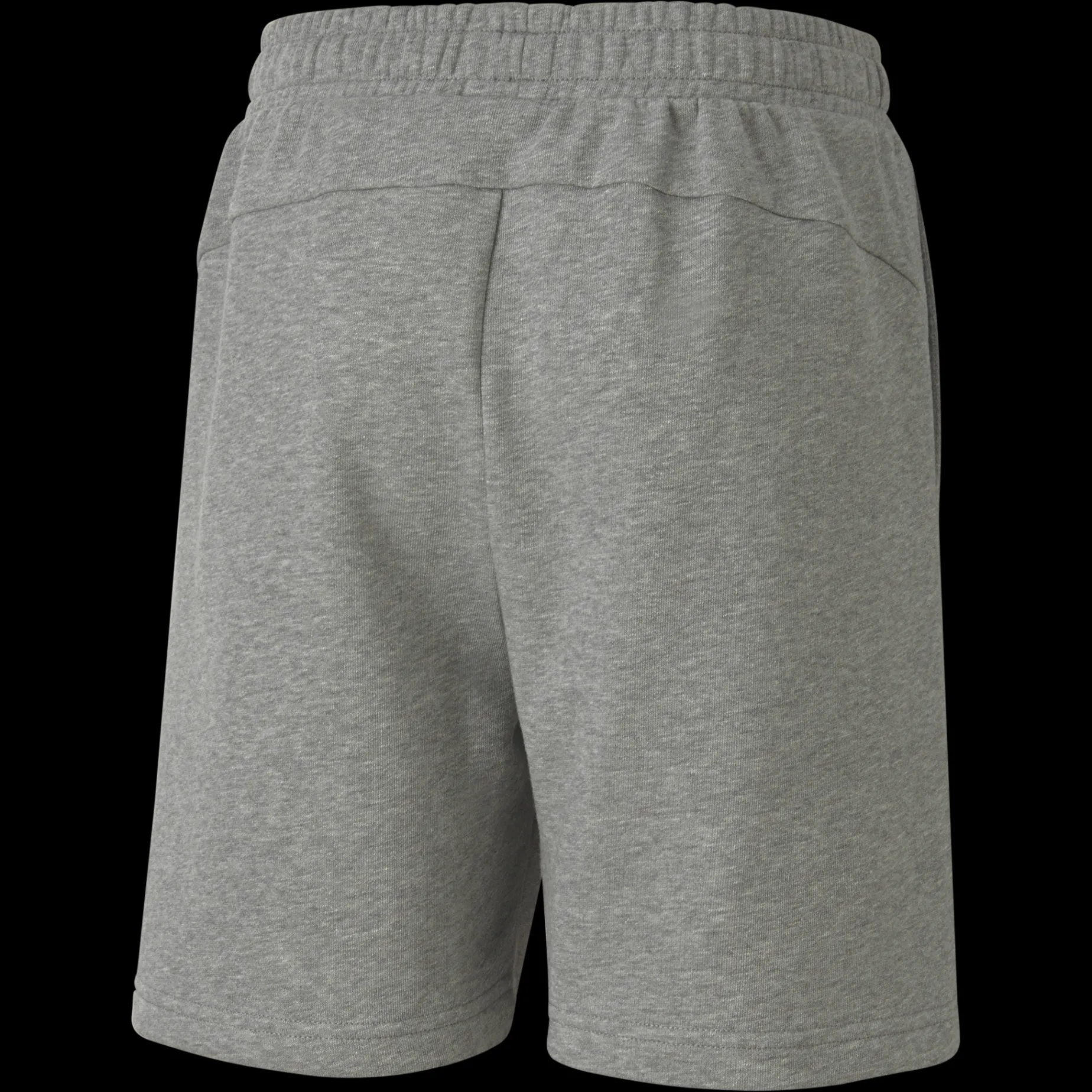 Teamgoal 23 Casuals Shorts Jr, Shorts Junior