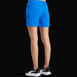 Teamgoal 23 Knit Shorts W, Traningsshorts Dam