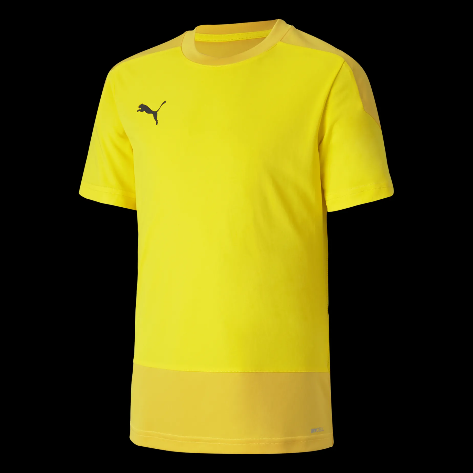 Teamgoal 23 Training Jersey, T-Shirt Junior