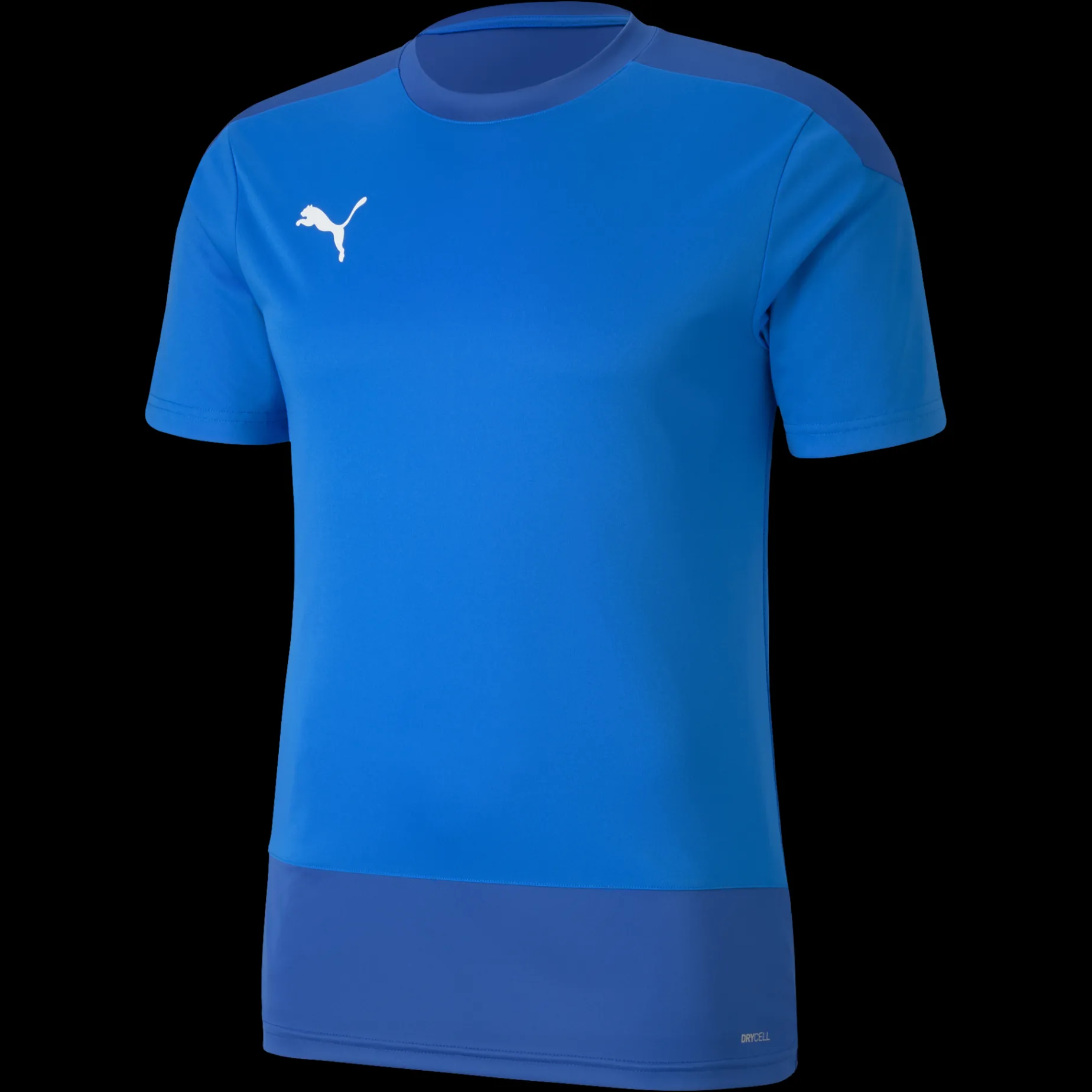 Teamgoal 23 Training Jersey, Traningstroja Senior