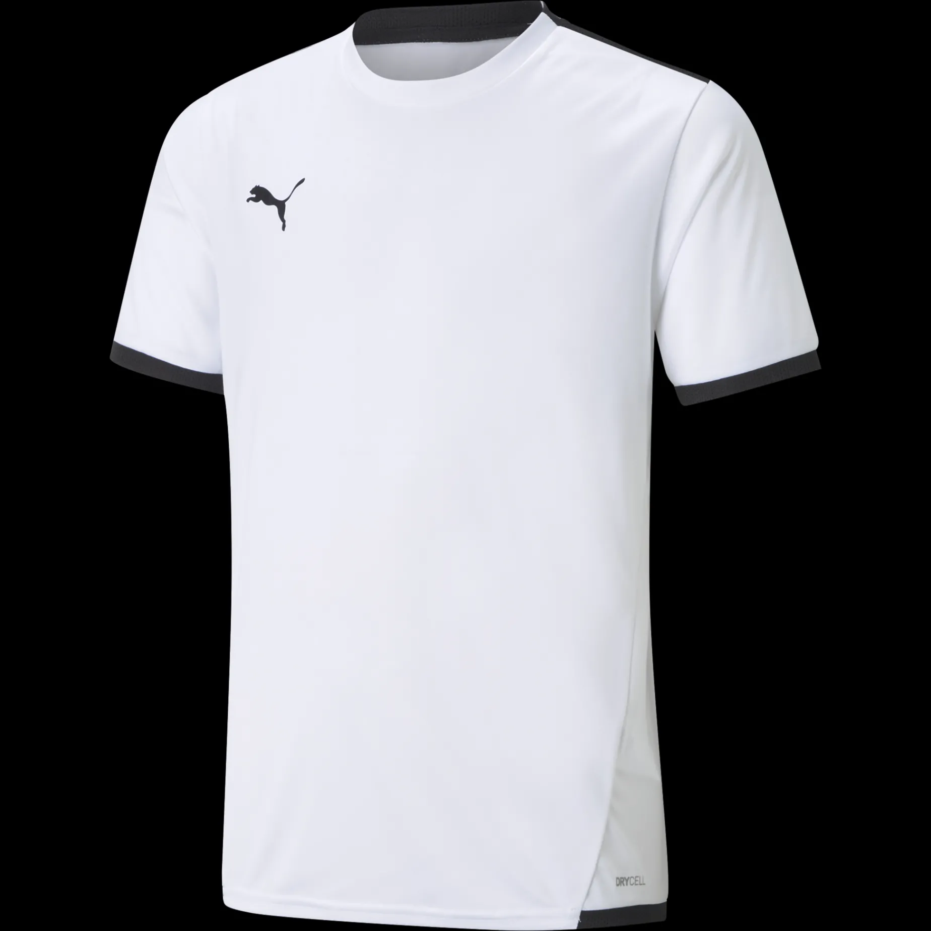 Teamliga Jersey Jr, Traningstroja Junior