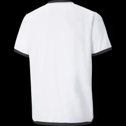 Teamliga Jersey Jr, Traningstroja Junior