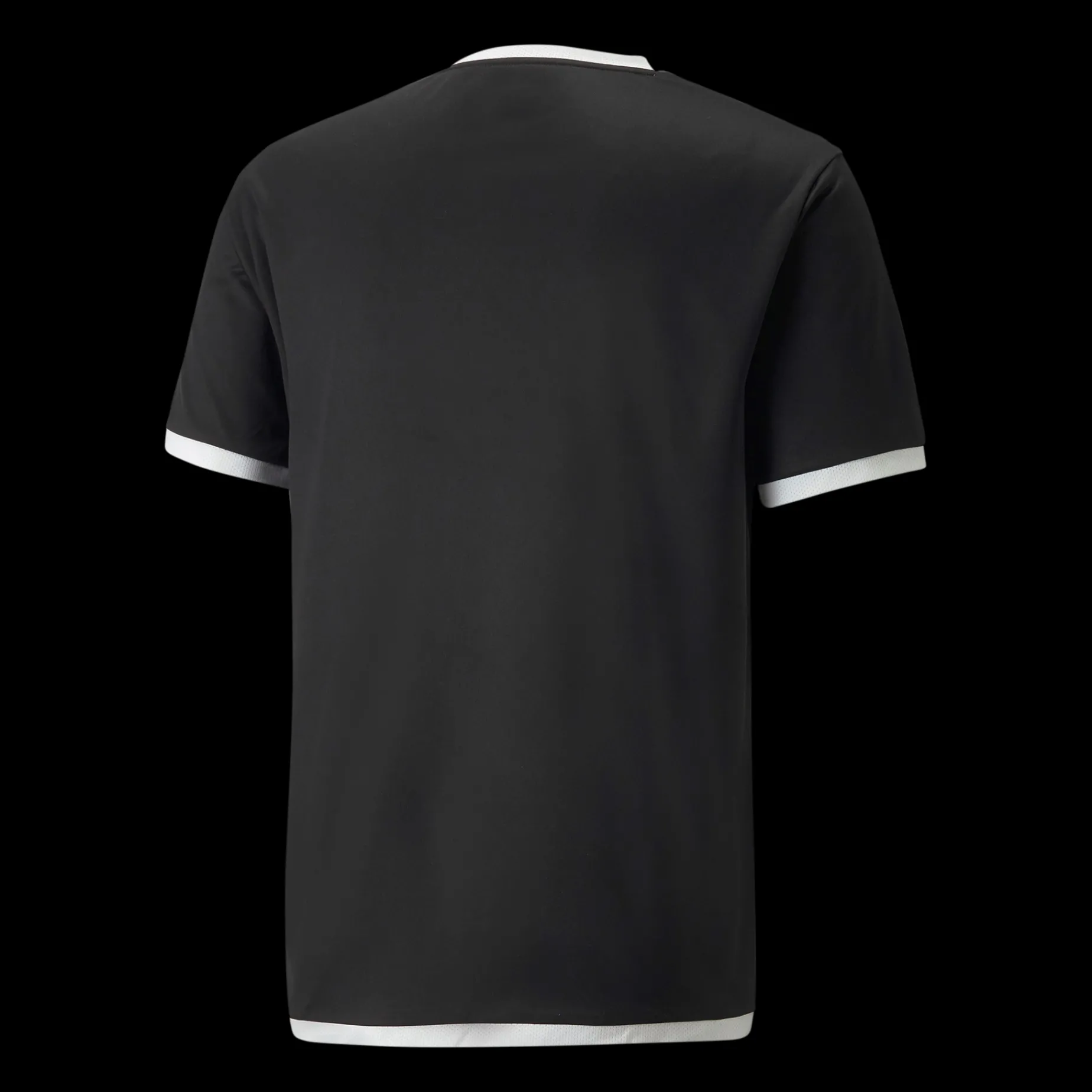 Teamliga Jersey Jr, Traningstroja Junior