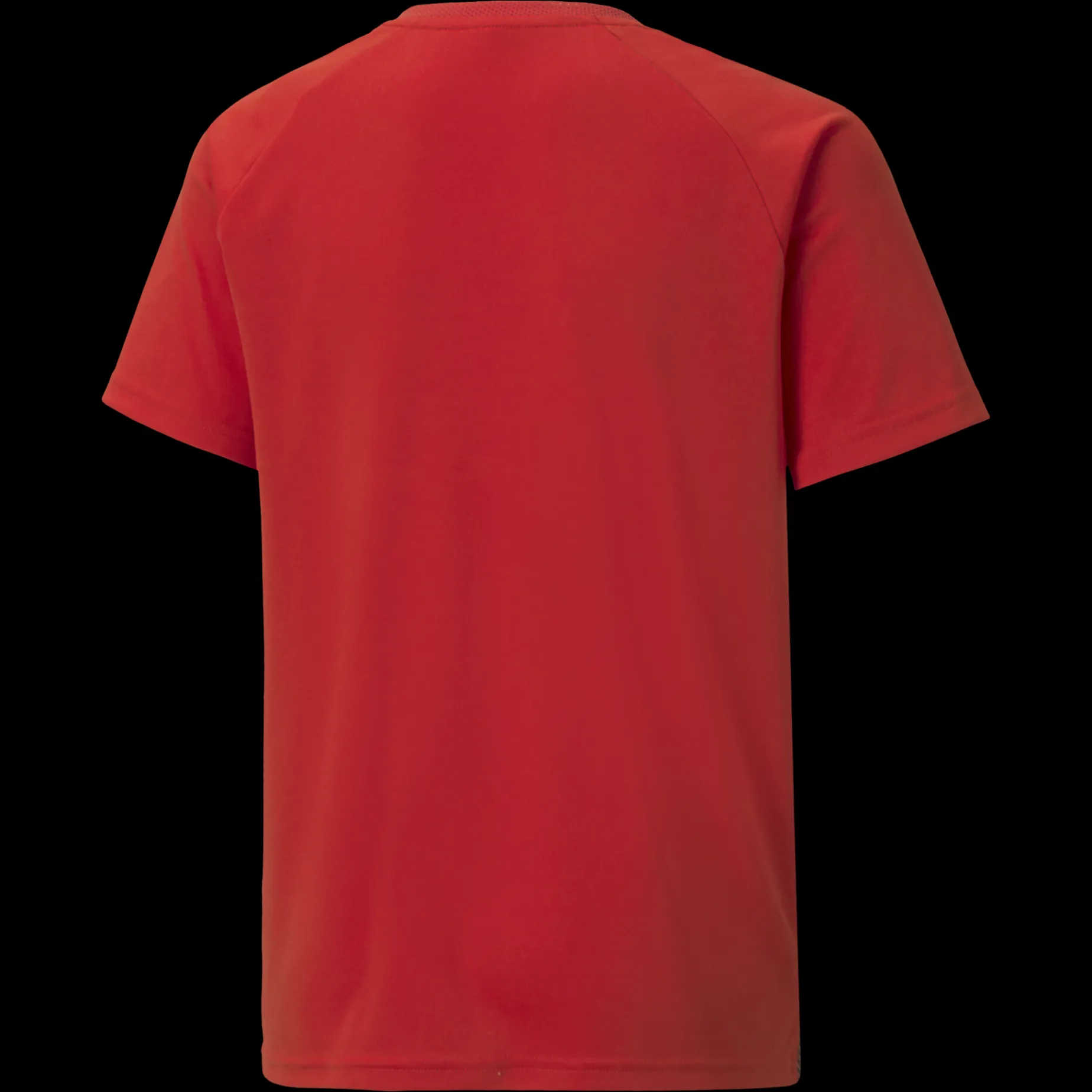 Teamliga Striped Jersey Jr, Traningstroja Junior