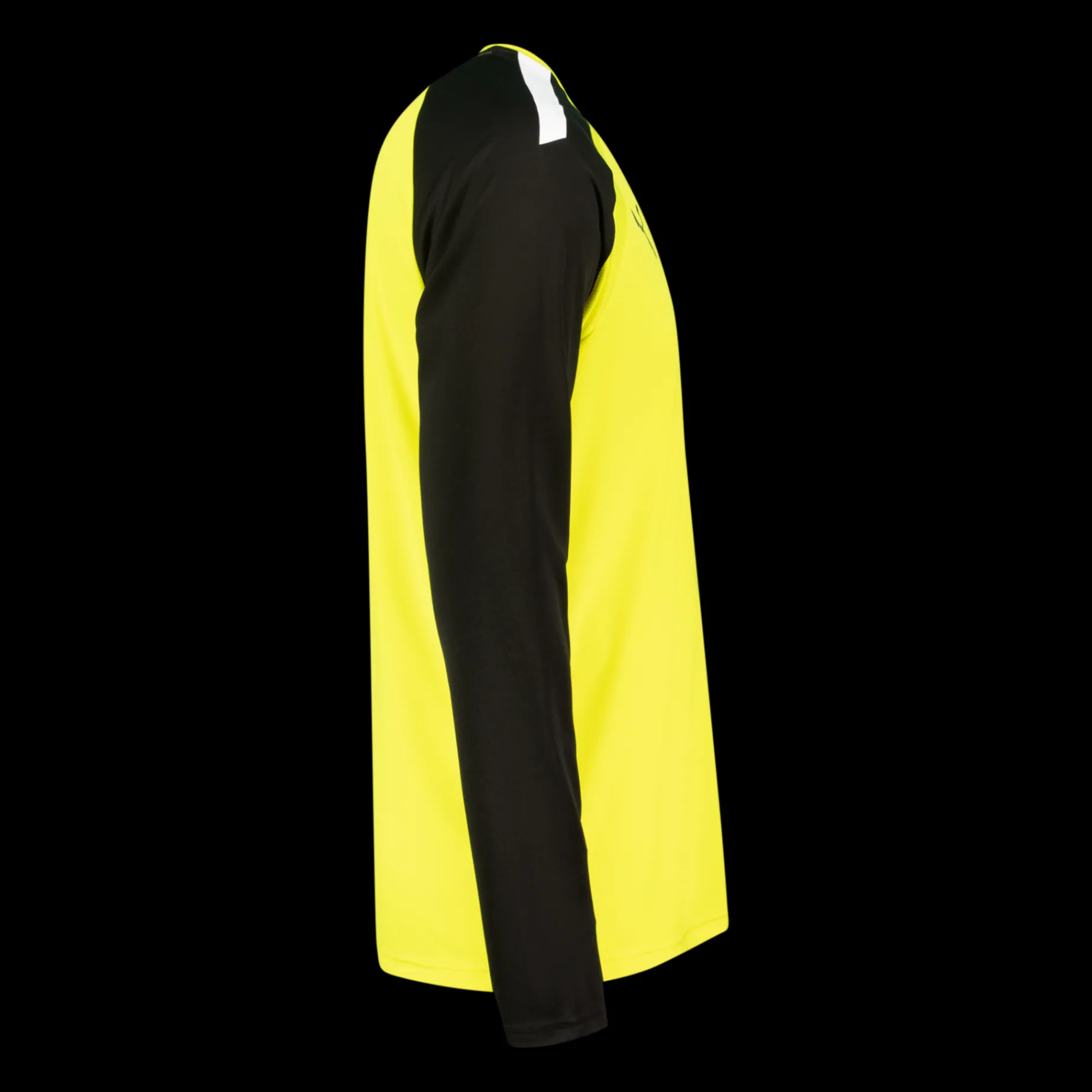 Teampacer Gk Ls Jersey, Malvaktstroja Senior