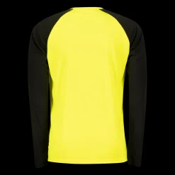 Teampacer Gk Ls Jersey, Malvaktstroja Senior