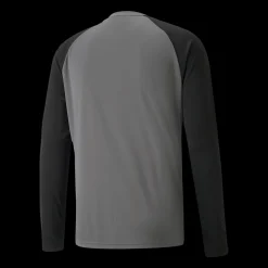Teampacer Gk Ls Jersey, Malvaktstroja Unisex