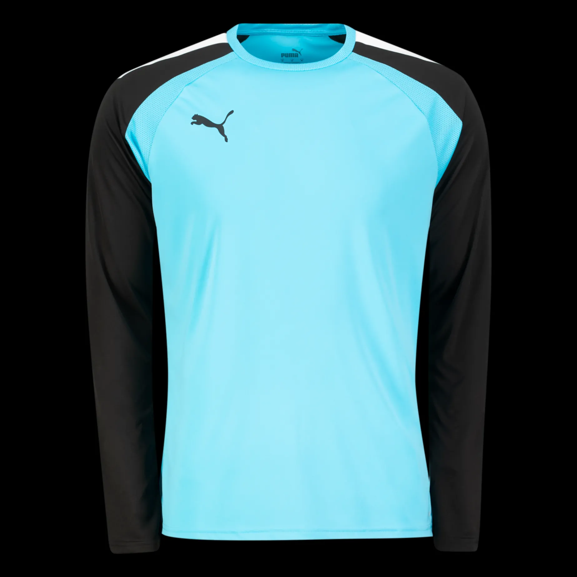 Teampacer Gk Ls Jersey, Malvaktstroja Senior