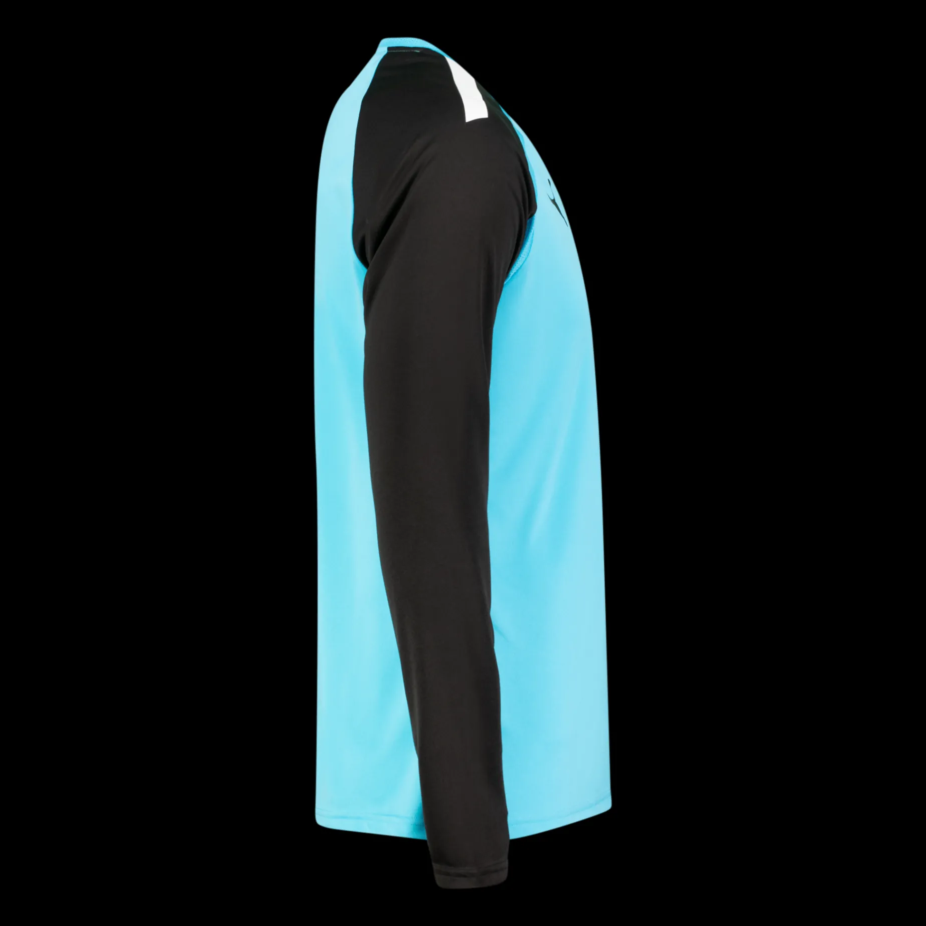 Teampacer Gk Ls Jersey, Malvaktstroja Senior