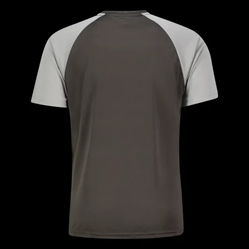 Teampacer Jersey, Traningstroja Senior