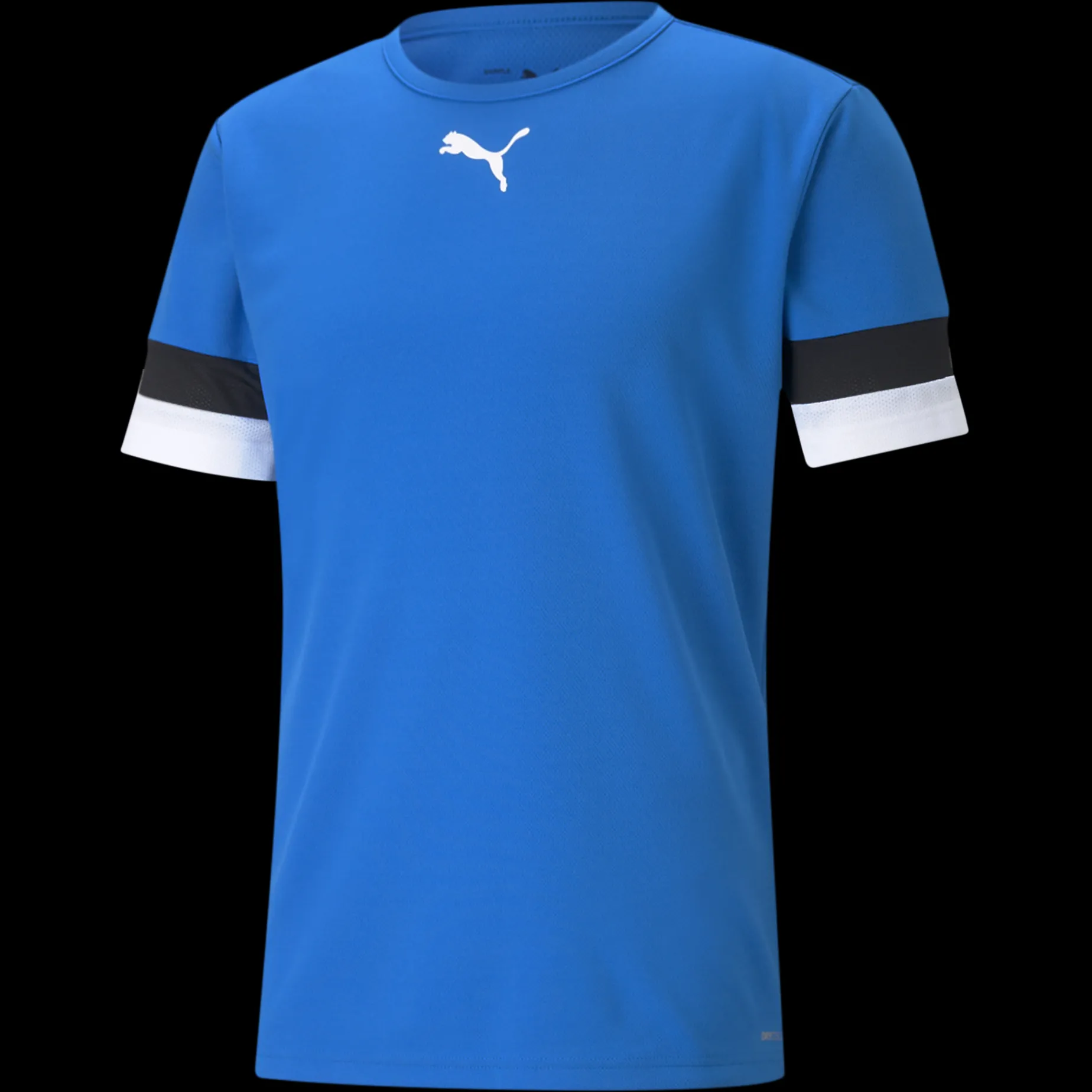 Teamrise Jersey, Fotbollstraningstroja, Herr