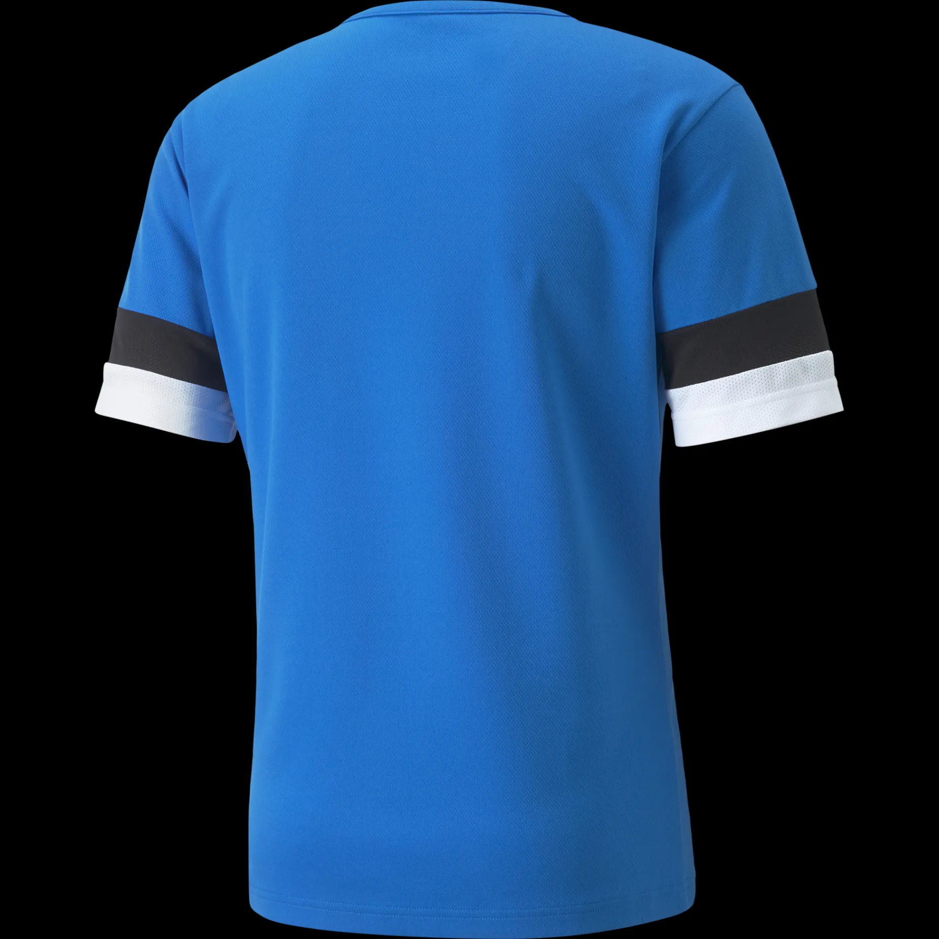 Teamrise Jersey, Fotbollstraningstroja, Herr